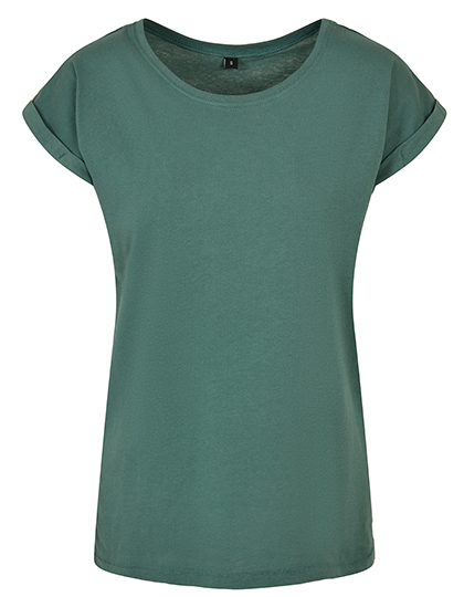Pale Leaf - XS bis 5XL -