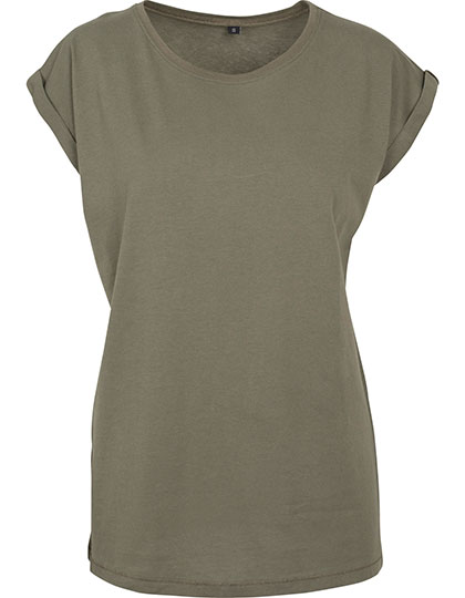 Olive - XS bis 5XL -