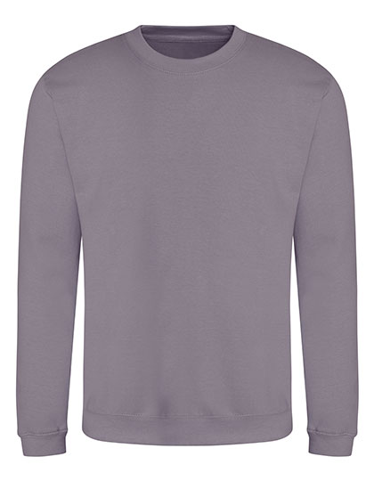 Dusty Lilac -XS bis XXL -