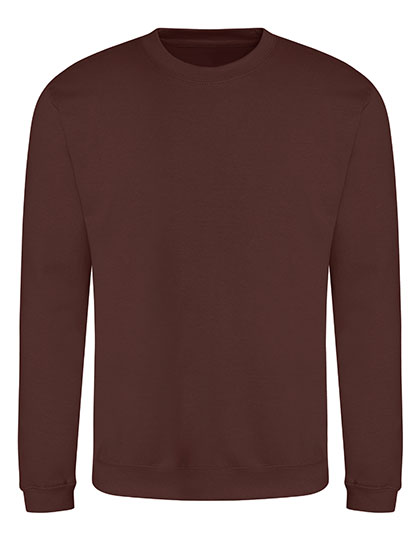 Chocolate Fudge Brownie -XS bis XXL -