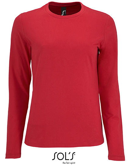 Red - S bis XXL -