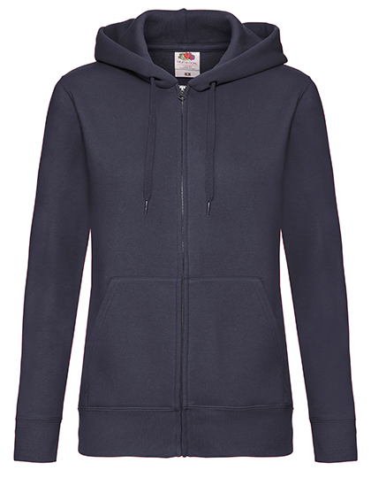 Deep Navy - XS bis XXL -