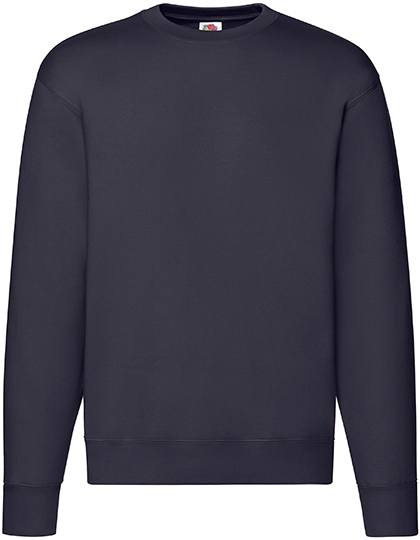 Deep Navy - S bis 3XL -