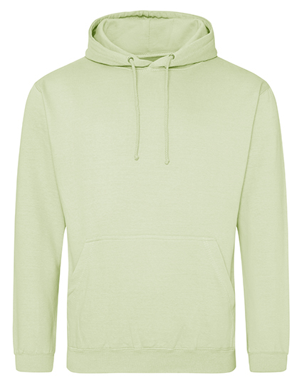 NEU! - Pistachio Green - XS bis 3XL -