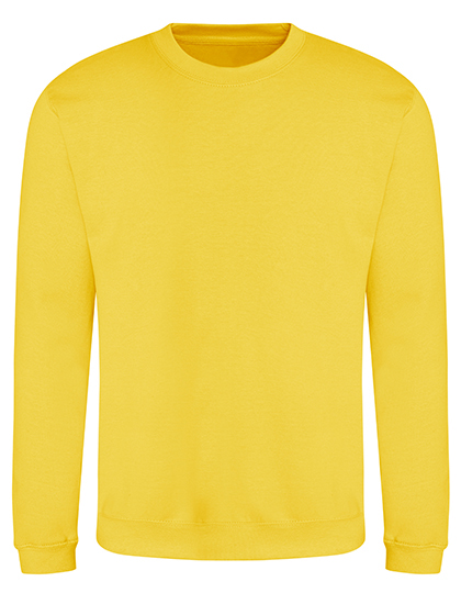 Sun Yellow -XS bis XXL -