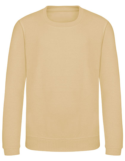 Desert Sand  - XXS bis XL -