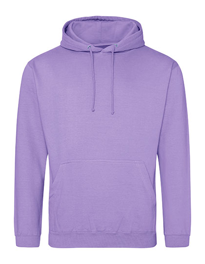 Digital Lavender - XS bis 3XL -