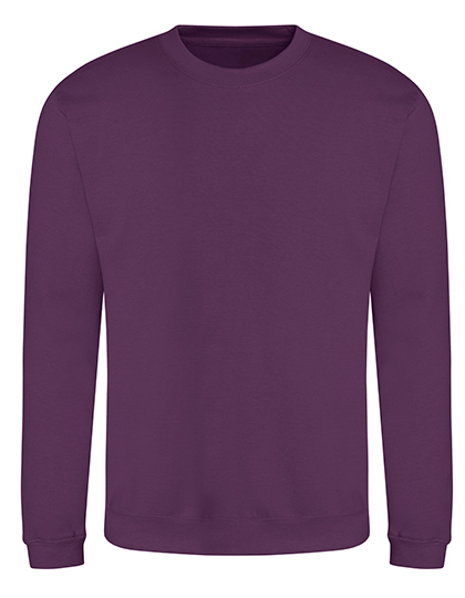 Plum -XS bis XXL -