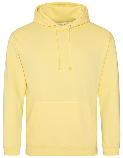 Sherbet Lemon - XS bis 3XL -
