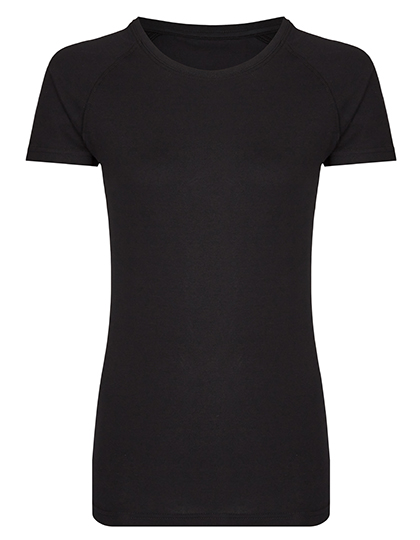 Black/Black - XS bis XXL -