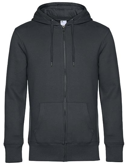 Asphalt - XS bis 4XL -