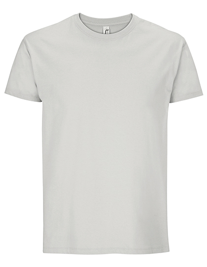 Pure Grey - XS bis XXL -