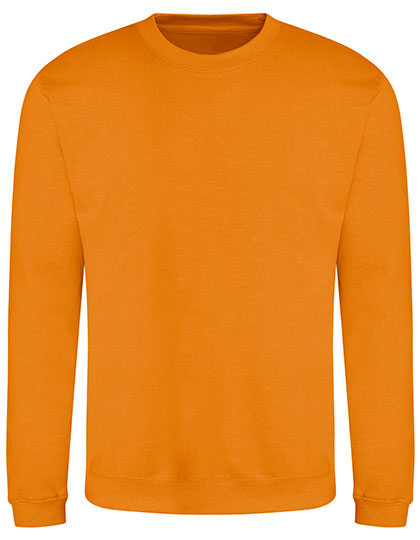 Pumpkin Pie -XS bis XXL -