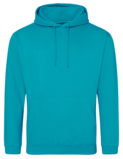 - Lagoon Blue - XS bis 3XL -