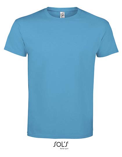 Aqua - S bis 5XL -