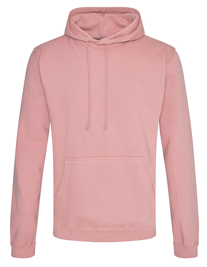 Dusty Pink - XS bis 3XL -