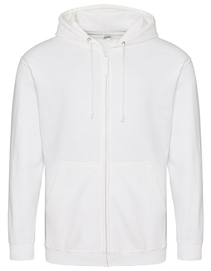 Arctic White - S bis XXL -