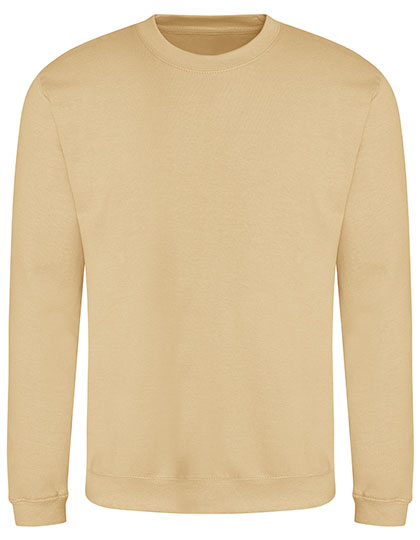 Desert Sand -XS bis XXL -