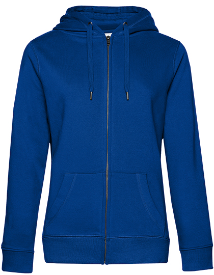 Royal - XS bis 3XL -