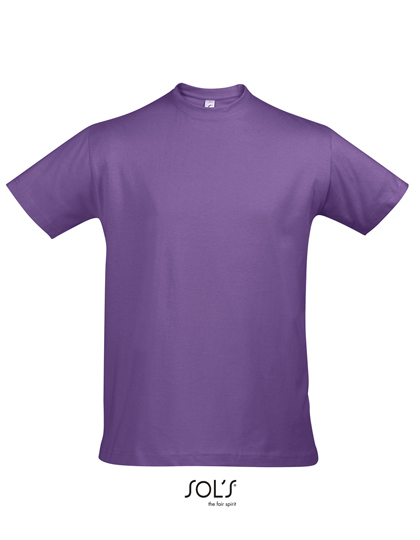 Light Purple - S bis XXL -