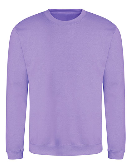 Digital Lavender -XS bis XXL -