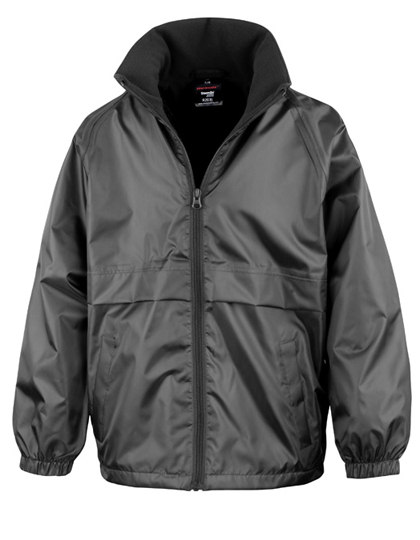 Black - S bis 3XL -