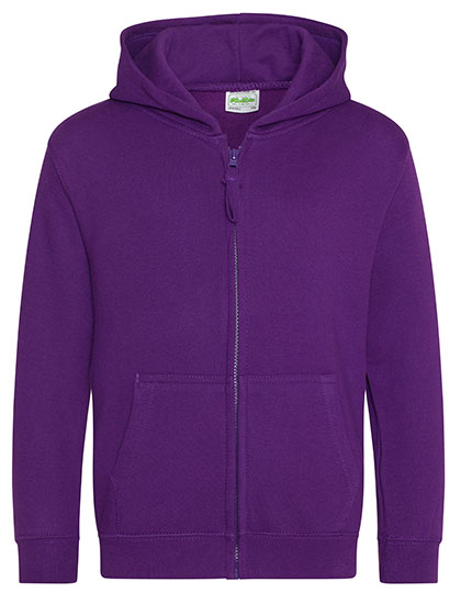 Purple - alle Größen -