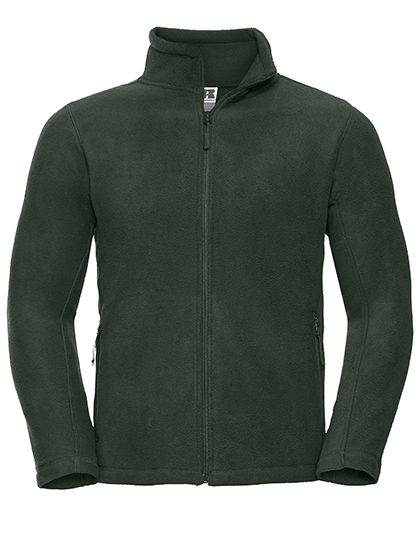 Bottle Green - XS bis 4XL -