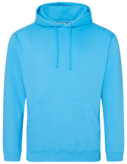 Hawaiian Blue - XS bis 3XL -