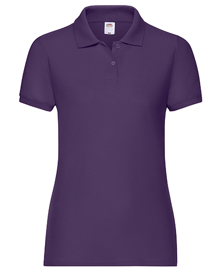 Purple - XS bis XXL -