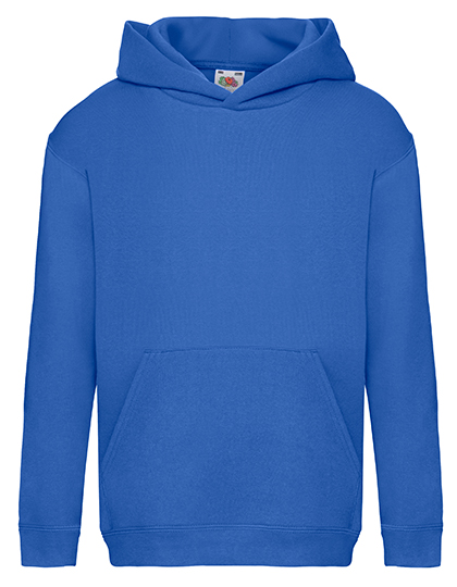 Royal Blue - alle Größen -