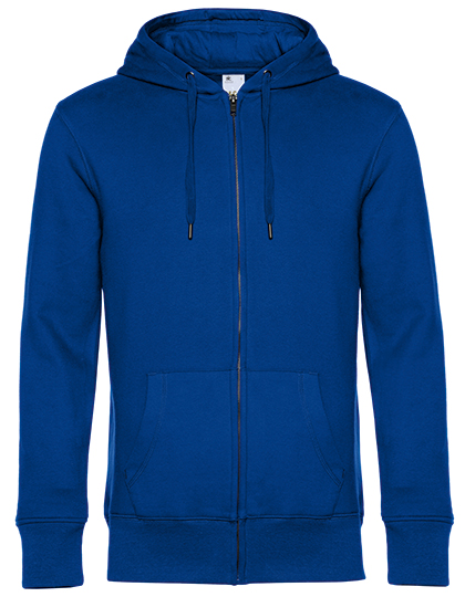 Royal - XS bis 4XL -