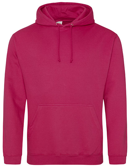 Cranberry - XS bis 3XL -