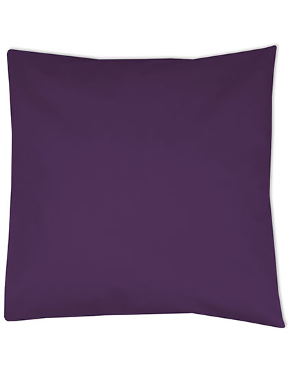 Aubergine
