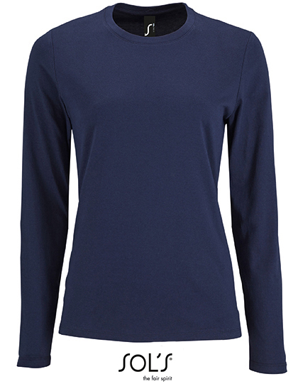 French Navy - S bis XXL -