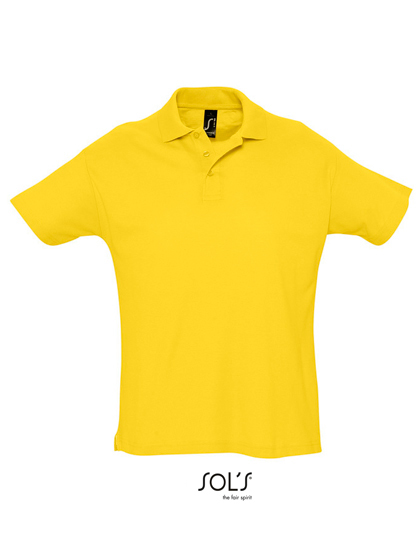 Gold - XS bis XXL -