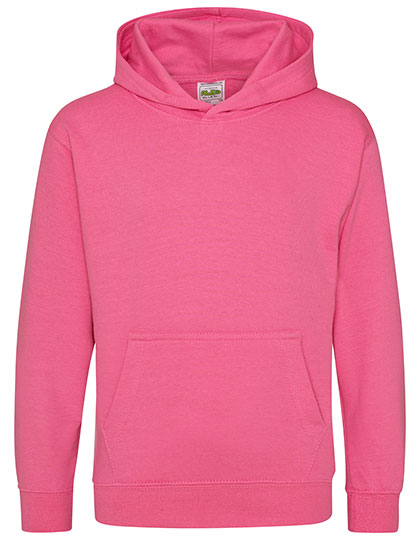 Candyfloss Pink - alle Größen -
