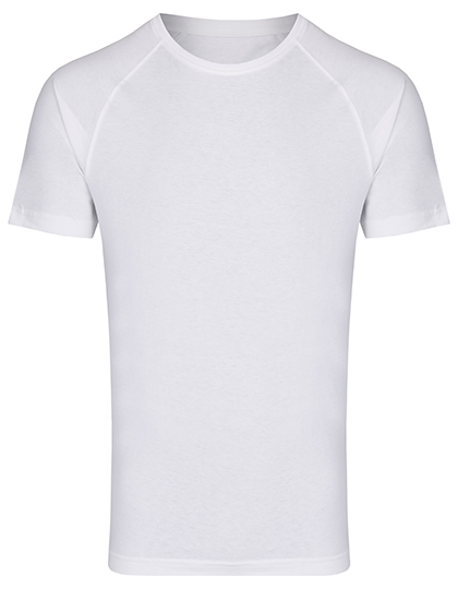White/White - S bis 3XL -