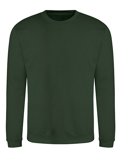 Forest Green -XS bis XXL -