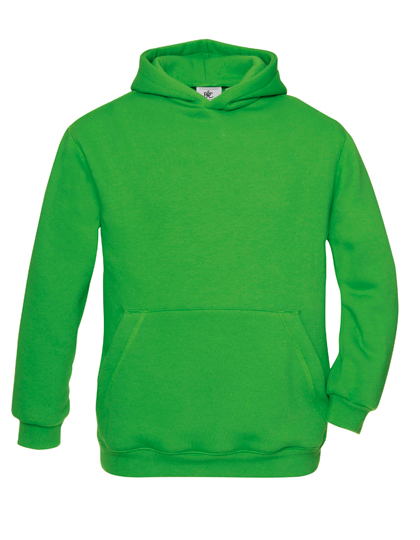 Real Green - alle Größen -