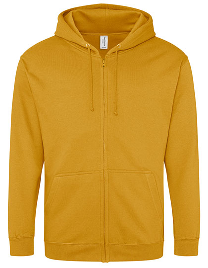 Mustard - S bis XXL -