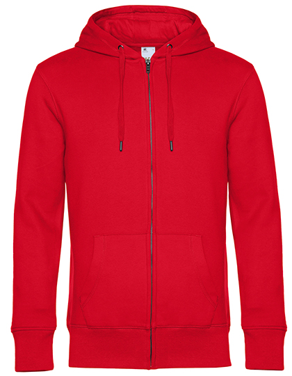 Red - XS bis 4XL -