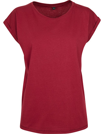 Burgundy - XS bis 5XL -