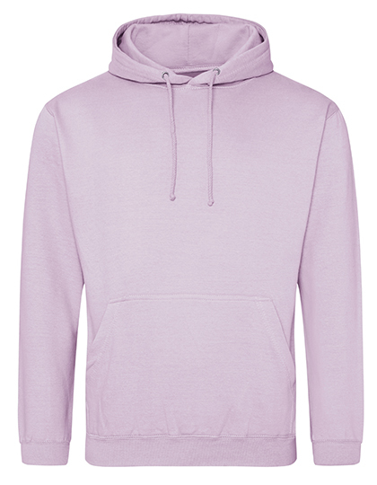 Lilac - XS bis 3XL-