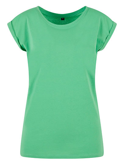 NEU! - Fresh Green - XS bis 5XL -