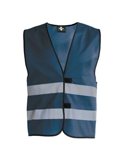 Navy - XXS bis S -