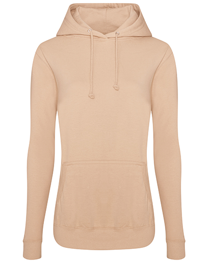 Nude - XS bis XXL -