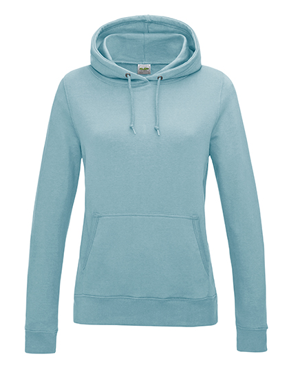 Sky Blue - XS bis XXL -