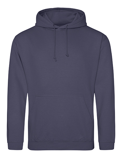 Shark Grey - XS bis 3XL -