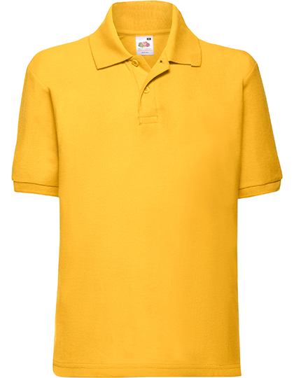 Sunflower - 104 bis 164 -